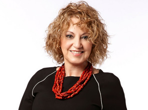 Imagen de El divan (T2): Àlex Rovira - 1