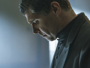 Imagen de L'enigma Verdaguer - 1