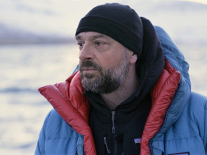 Imagen de Viatges insòlits: Turkmenistan - 1