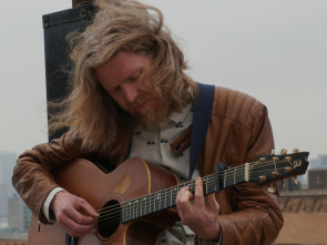 Imagen de Katalonski (T2): Moscou - 1