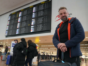 Imagen de Viatges insòlits: Mèxic del Nord - 1