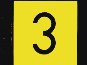 Imagen de Laberints (T1): Laberints de vides - 1