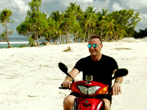 Imagen de Viatges insòlits: Bangladesh - 1