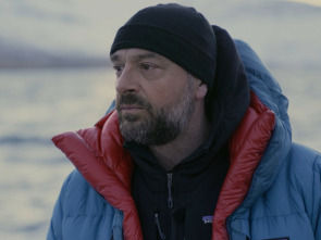 Imagen de Viatges insòlits: Groenlàndia - 1