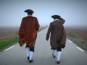 Imagen de Il·luminats: Una nit al Camp Nou amb Sol Picó - 1