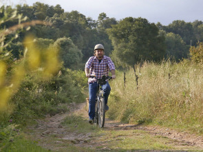Imagen de El Foraster (T7): Sant Martí de Llémena - 1