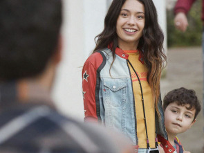 Imagen de Girasols silvestres - 1