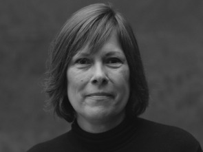 Imagen de Quatre gats (T3): Dones polítiques - 1