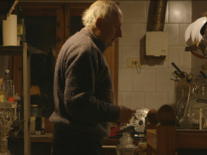 Imagen de Toloriu - 1