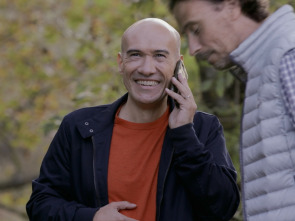 Imagen de L'ofici de viure (T3): Com podem deixar de menjar-nos l'olla - 1