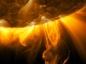 Imagen de Du Soleil et des hommes: Episodi 1 - 1