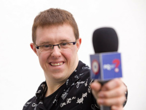 Imagen de Per què volen els... (T1): Per què el futbol mou tantes passions? - 1