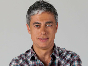 El convidat (T5): Joan Massagué