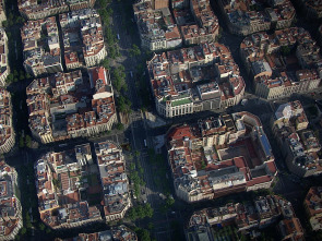 Imagen de Barcelona 2050. Reptes urgents per a un futur sostenible - 1
