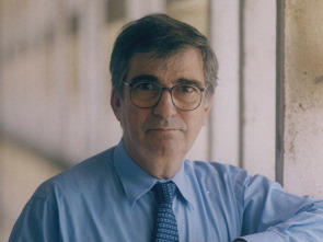 Imagen de Sense ficció: Ernest Lluch, lliure i atrevit - 1