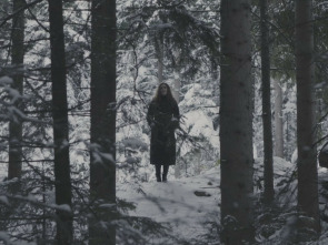 Imagen de Sense ficció: Encara hi ha algú al bosc - 1