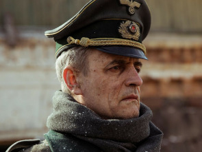 Imagen de Rise of the Nazis  - 1