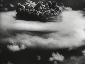 Imagen de Islero: La bomba atòmica ''made in Spain'' - 1