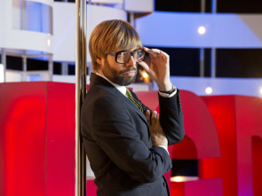 Imagen de El gran dictat (T2009): Ep.810 - 1
