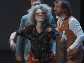 Imagen de L'èxit de la temporada - 1