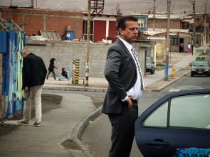 Arica