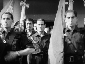 Imagen de La veritat sobre la...: L'hora zero - 1