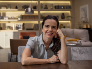 Imagen de Després de tu (T1): Ep.8 El bonsai - 1