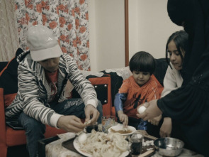 Imagen de El documental: La ciutat activa - 1