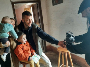 Imagen de Poliamor. Més enllà de la monogàmia - 1