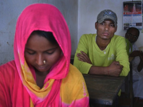 Imagen de Nens de la ruta de...: El nen dels ocells - 1