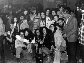 Imagen de Londres, Eivissa, La Floresta - 1