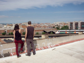 Imagen de L'Hospitalet, simfonia d'una ciutat - 1
