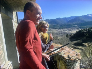 Imagen de Salut i muntanyes: Prullans - 1