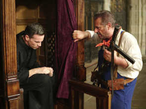 Imagen de El metralla - 1