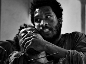 Imagen de El ventre del mar - 1