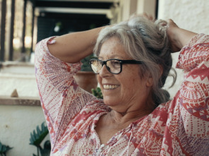 Imagen de El documental: Margalida - 1