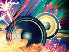 Imagen de Videoclips catalans - 1