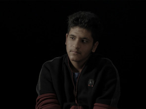 Imagen de 60 minuts: Dos nens al dia - 1