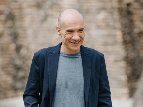 Imagen de L'ofici de viure (T4): Benestar emocional - 1