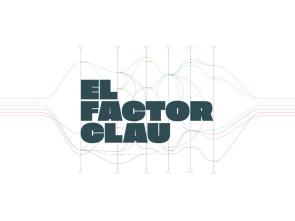 Imagen de El factor clau (T1): Copiar o innovar. El cas de Simon - 1