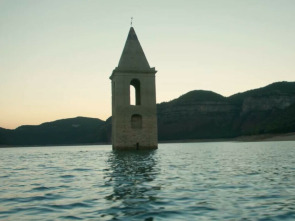 Imagen de El teorema del mico (T1): Ep.7 Terreny pantanós - 1