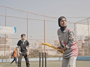 Imagen de Latituds: Líban: Retrat de l'empoderament - 1