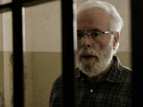 Imagen de Nits Sense Ficció: La presó dels capellans (Apaiz Kartzela) - 1