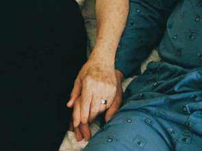 Imagen de Tota una vida - 1