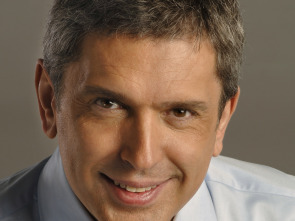 Imagen de (S)avis (T4): Josep Vallverdú - 1