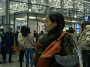 Imagen de Mai Khoi i els Dissidents - 1