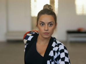 Imagen de Ale-Hop!: Anem al circ? - 1