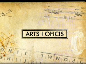 Imagen de Arts i oficis (T1): Disseny de videojocs - 1