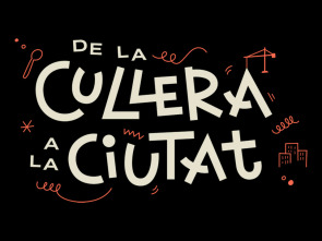 Imagen de De la cullera a la...: El setrill de Rafael Marquina i les còpies i coincidències - 1