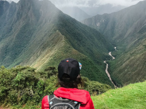 Imagen de El gran camí: El camí del Kumano - 1